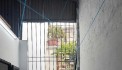 Bán nhà riêng Phố Minh Khai 4 tầng, 20m2, 2.7 tỷ, vài bước ra ô tô